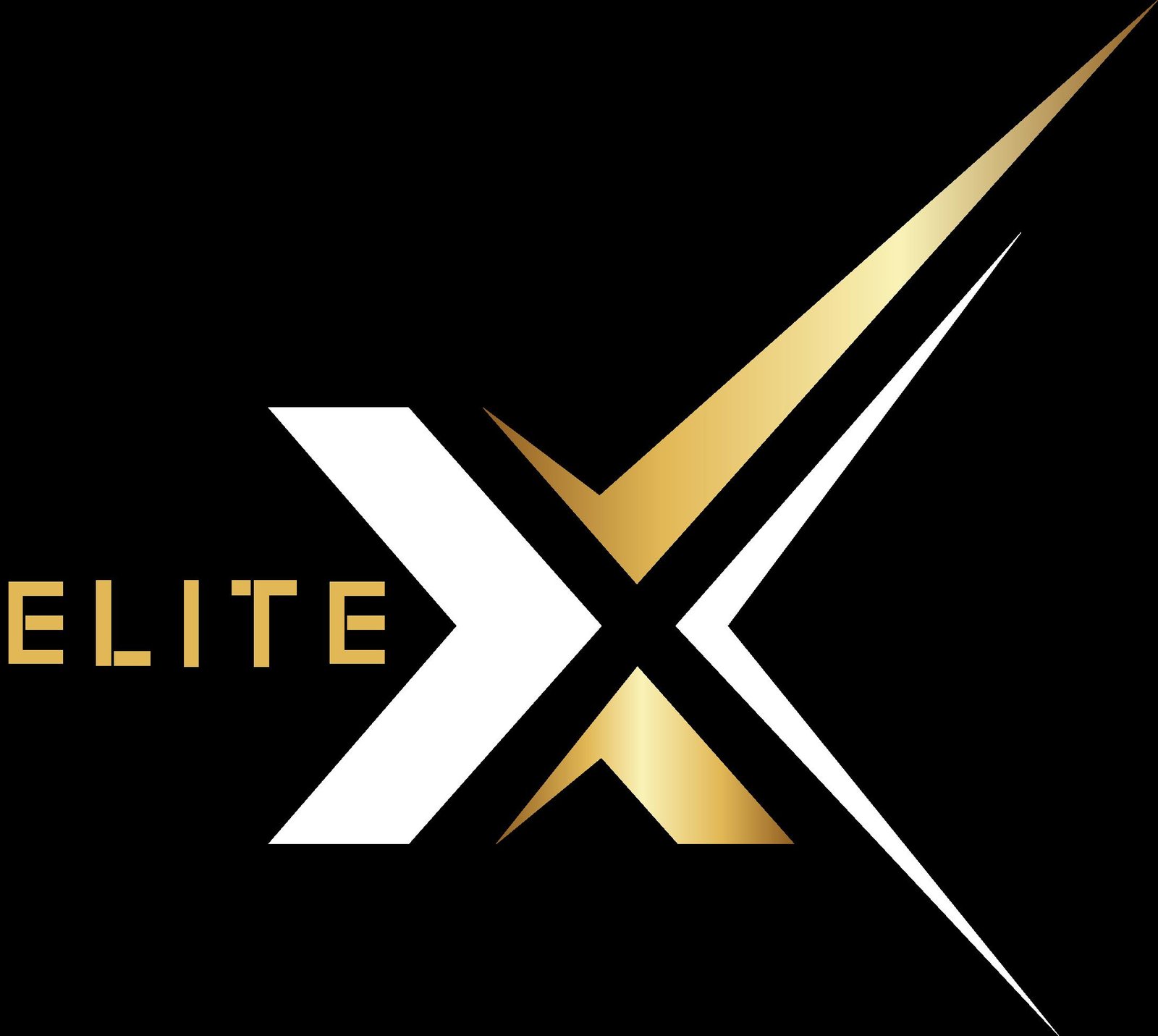 Elite XTech